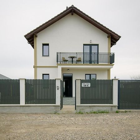 Casa Lucan Braşov Dış mekan fotoğraf