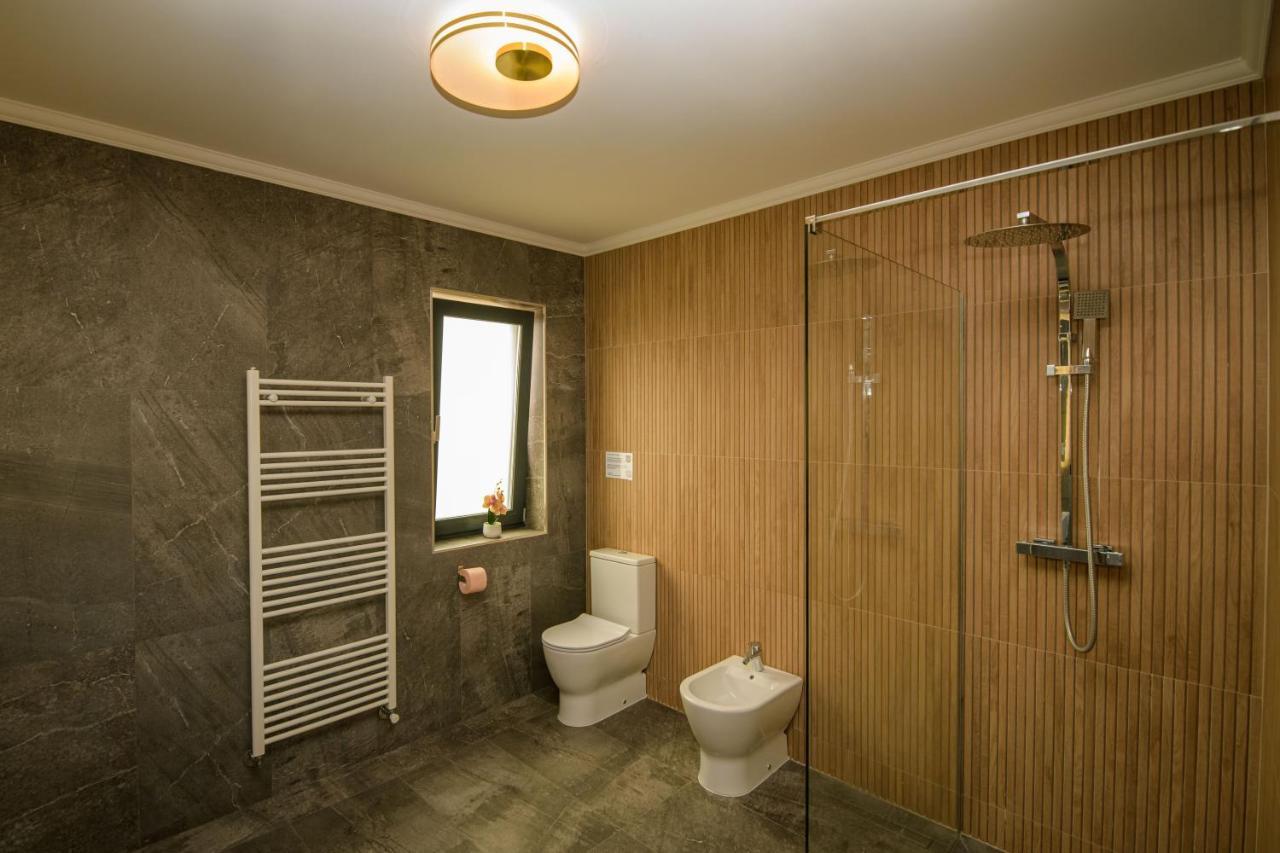 Casa Lucan Braşov Dış mekan fotoğraf